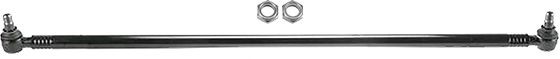TRW Centre Rod Assembly X-CAP Article number: JTR4263 cheaply