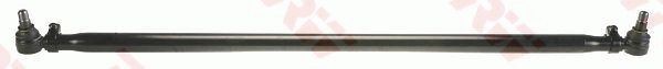 TRW Rod Assembly Article number: JTR4301 cheaply