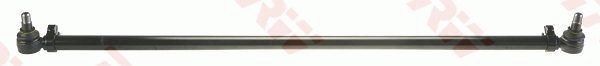 TRW Rod Assembly X-CAP Article number: JTR4302 cheaply