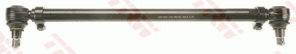 TRW Styrestang Varenummer: JTR4303 billige