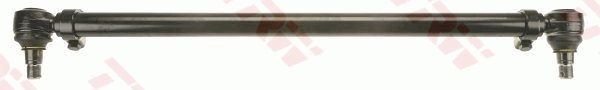 TRW Styrestang Varenummer: JTR4304 billige