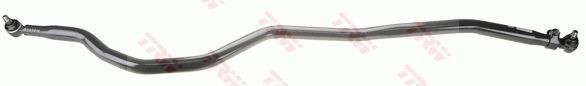 TRW Styrestang X-CAP Varenummer: JTR4312 billige