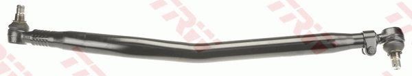 TRW Styrestang X-CAP Varenummer: JTR4322 billige