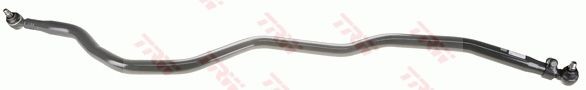 TRW Styrestang X-CAP Varenummer: JTR4329 billige