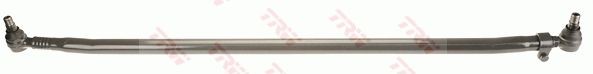 TRW Rod Assembly X-CAP Article number: JTR4332 cheaply