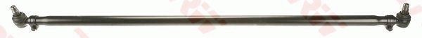 TRW Rod Assembly X-CAP Article number: JTR4333 cheaply
