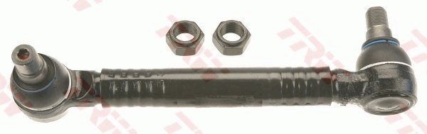 TRW Anti-roll bar link Article number: JTS0024 cheaply