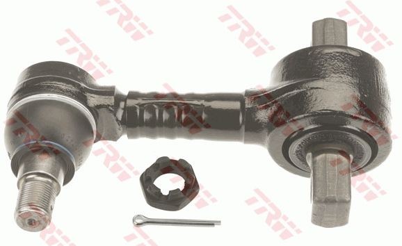 TRW Anti-roll bar link Article number: JTS0025 cheaply
