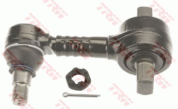 TRW Anti-roll bar link Article number: JTS0026 cheaply