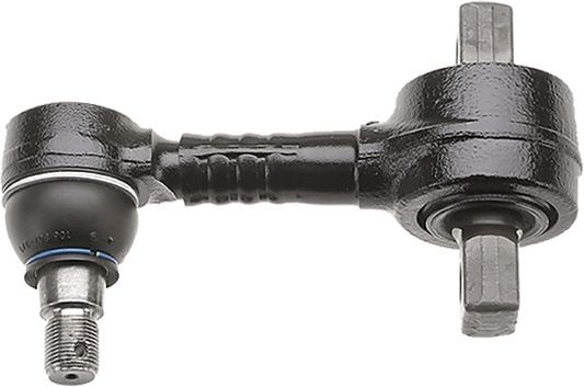 TRW Stabilisaator, Stabilisaator Artikli number: JTS0027 soodsalt