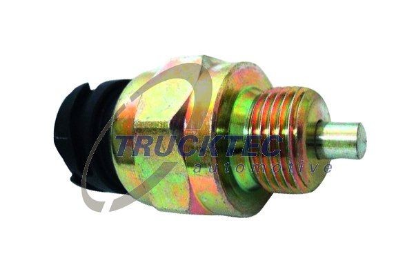 TRUCKTEC AUTOMOTIVE Switch, splitter gearbox Article number: 04.24.023 cheaply