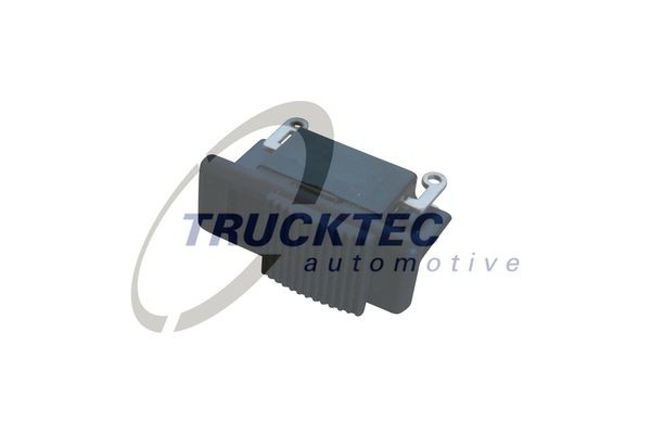 TRUCKTEC AUTOMOTIVE Switch, splitter gearbox Article number: 04.24.027 cheaply