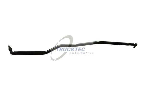 TRUCKTEC AUTOMOTIVE Centre Rod Assembly Article number: 04.37.032 cheaply