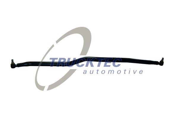 TRUCKTEC AUTOMOTIVE Juhtvarras Artikli number: 04.37.033 soodsalt