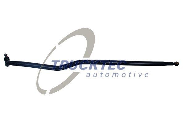 TRUCKTEC AUTOMOTIVE Juhtvarras Artikli number: 04.37.037 soodsalt