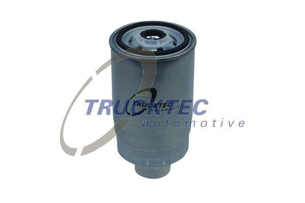TRUCKTEC AUTOMOTIVE Fuel filter Article number: 04.38.011 cheaply