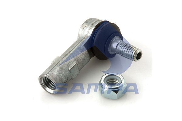 SAMPA Ball Head, gearshift linkage Article number: 040.040 cheaply