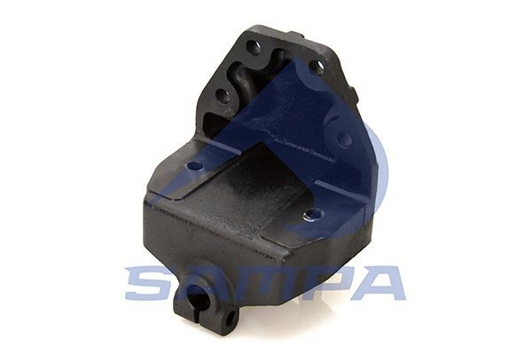 SAMPA Spring Mounting, axle beam Article number: 040.089 cheaply