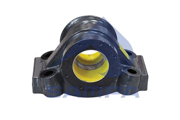 SAMPA Spring Mounting, axle beam Article number: 040.311 cheaply