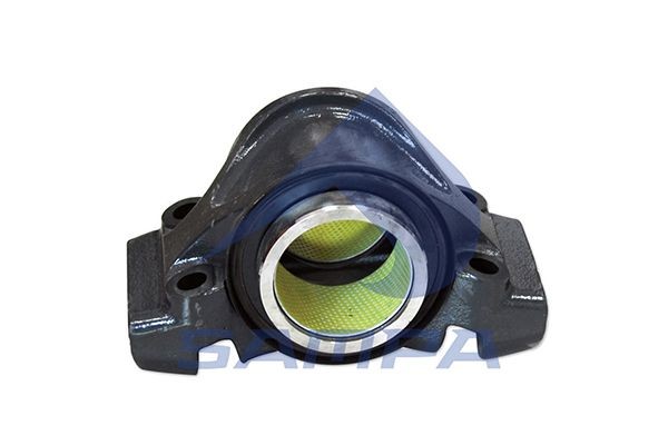 SAMPA Spring Mounting, axle beam Article number: 040.312 cheaply