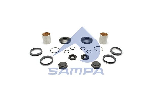 SAMPA Repair Kit, reversing lever Article number: 040.682 cheaply