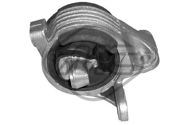 Metalcaucho Supporto motore Numero articolo: 04001 poco costoso