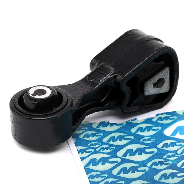 Metalcaucho Engine mount Article number: 04005 cheaply
