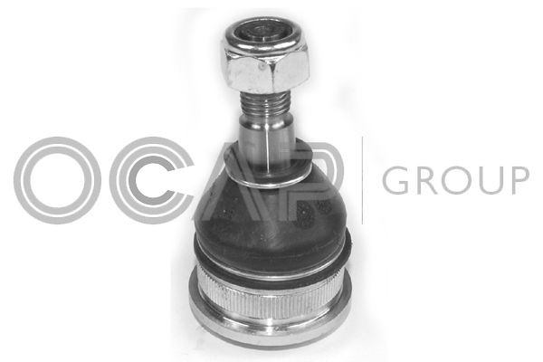 OCAP Ball Joint Article number: 0400757 cheaply