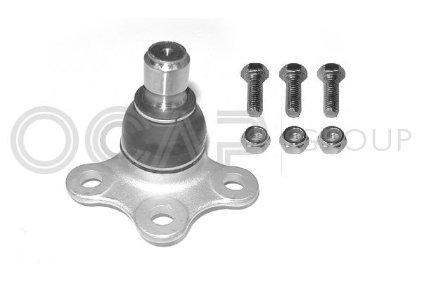 OCAP Ball Joint Article number: 0402144 cheaply