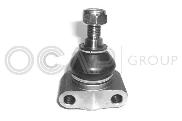 OCAP Ball Joint Article number: 0402398 cheaply