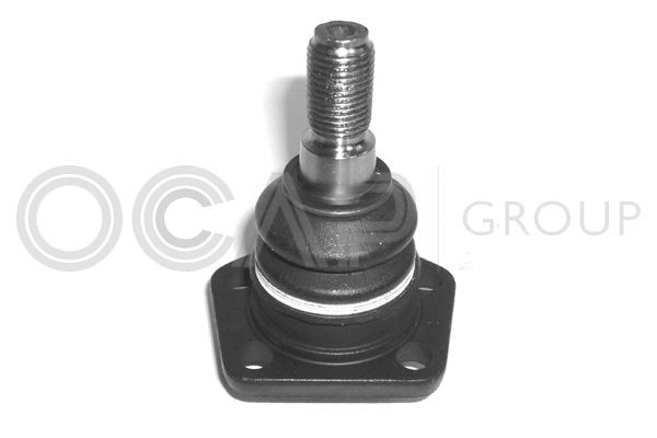 OCAP Ball Joint Article number: 0402399 cheaply