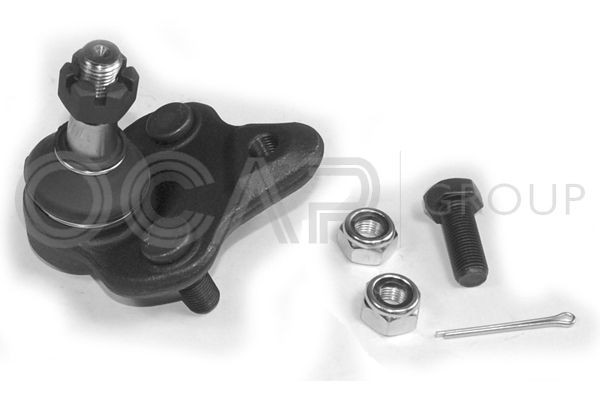 OCAP Ball Joint Article number: 0402997 cheaply