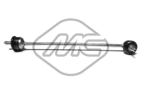 Metalcaucho Stabilisaator, Stabilisaator Artikli number: 04035 soodsalt