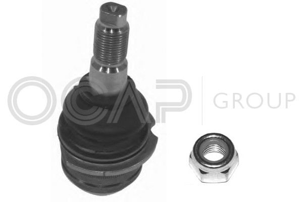 OCAP Ball Joint Article number: 0404001 cheaply