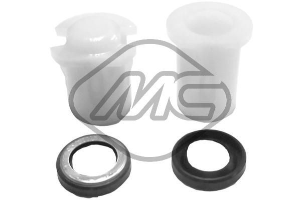Metalcaucho Guide Tube, clutch Article number: 04044 cheaply