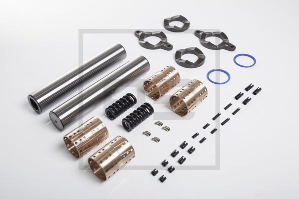 PETERS ENNEPETAL Kit riparazione, Perno fuso a snodo Numero articolo: 041.005-00A poco costoso