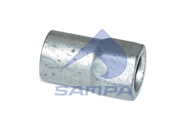 SAMPA Spring Clamp Nut Article number: 041.134 cheaply