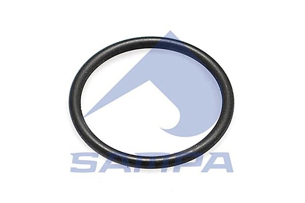 SAMPA Seal, injector holder Article number: 041.431 cheaply