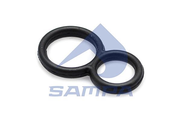 SAMPA Seal, injection pump Article number: 041.432 cheaply