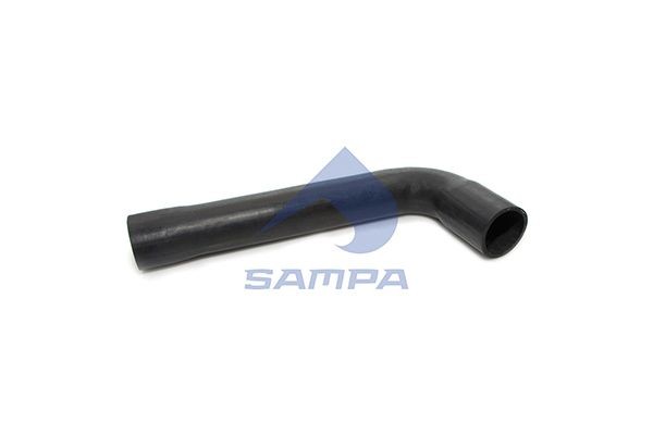SAMPA Hose Line, retarder Article number: 041.472 cheaply