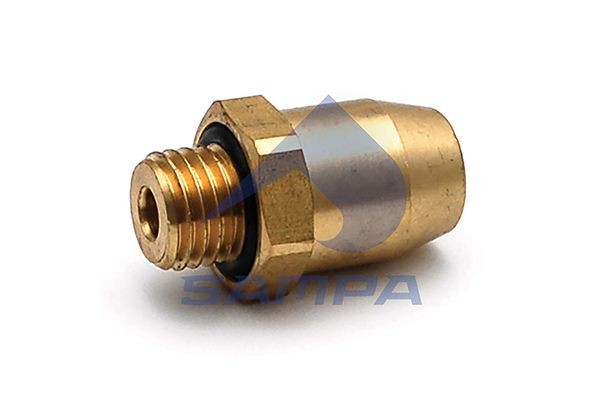 SAMPA Hose Fitting Article number: 041.477 cheaply