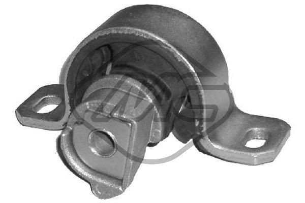Metalcaucho Engine mount Article number: 04112 cheaply