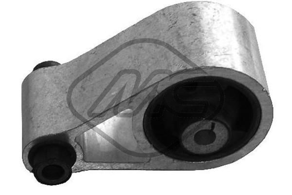 Metalcaucho Engine mount Article number: 04118 cheaply