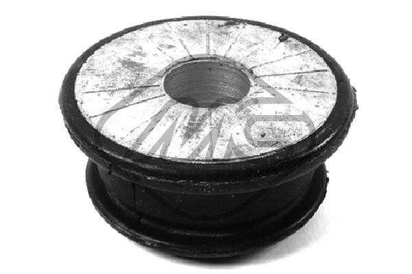 Metalcaucho Engine mount Article number: 04134 cheaply