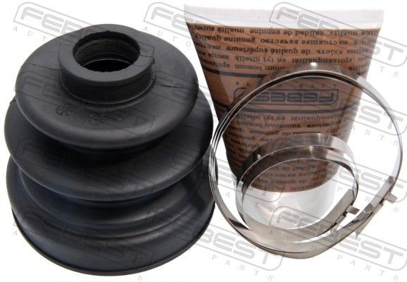 FEBEST CV boot Article number: 0415-K94 cheaply