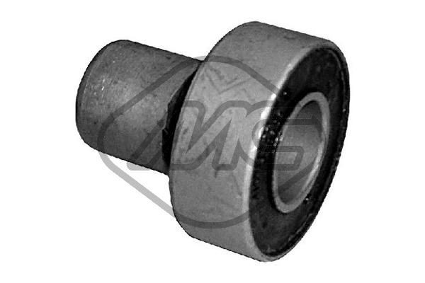 Metalcaucho Axle bush Article number: 04157 cheaply