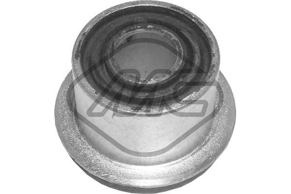 Metalcaucho Puks Artikli number: 04199 soodsalt