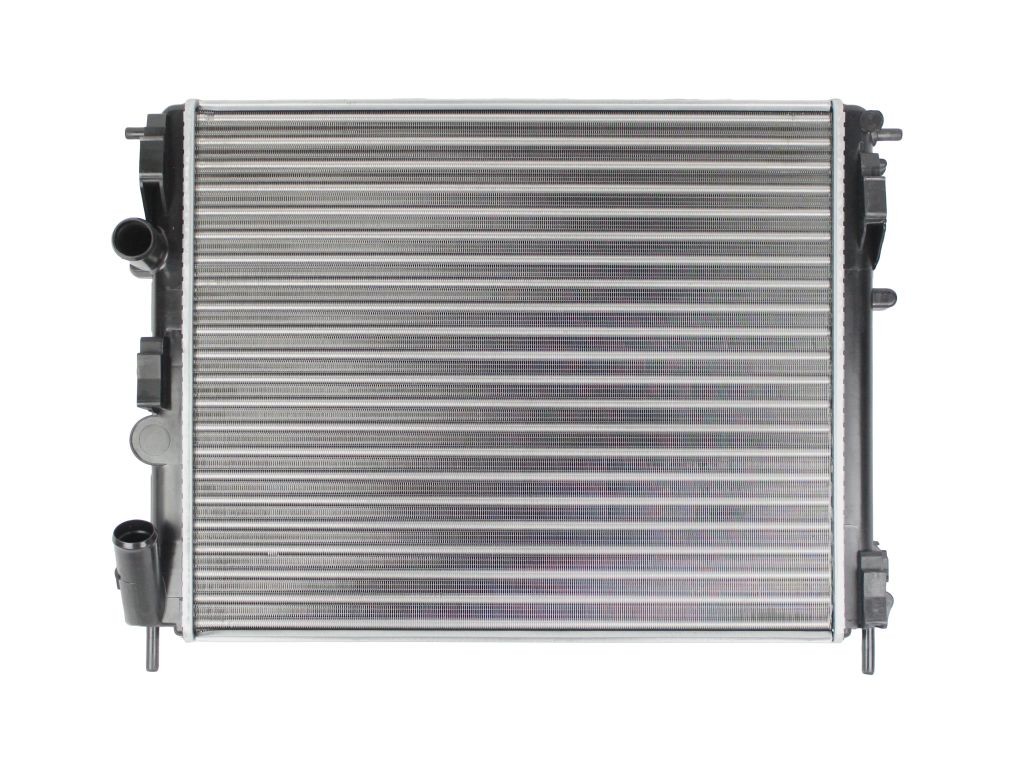 ABAKUS Engine radiator Article number: 042-017-0037 cheaply