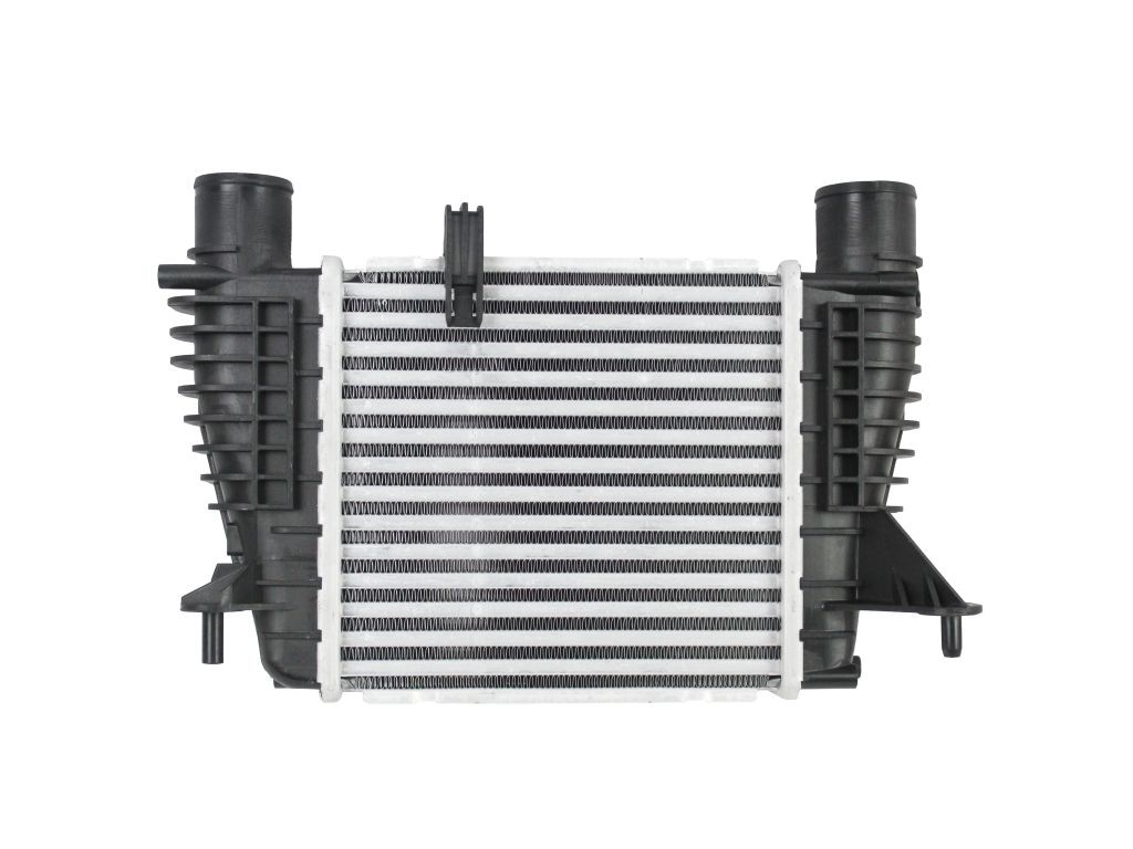 ABAKUS Intercooler Article number: 042-018-0003 cheaply