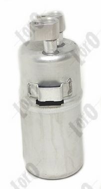 ABAKUS Tørfilter aircondition Varenummer: 042-021-0002 billige